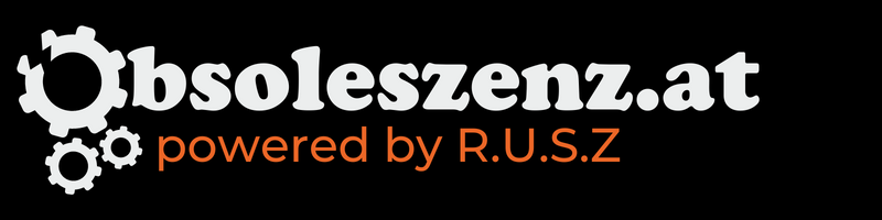 obsoleszenz.at